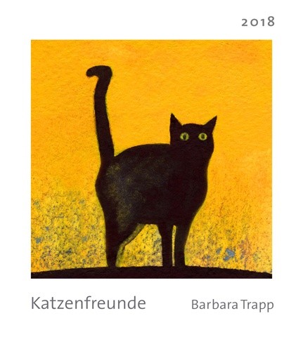 15253-Trapp-Katzen-TK18-1.jpg