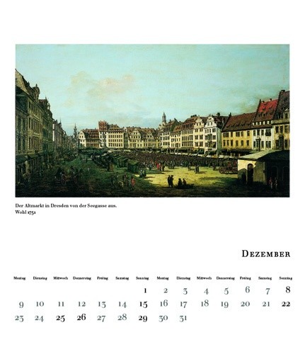 15486-Canaletto-Dresden-TK19-13.jpg