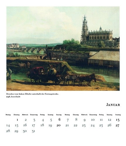15486-Canaletto-Dresden-TK19-2.jpg