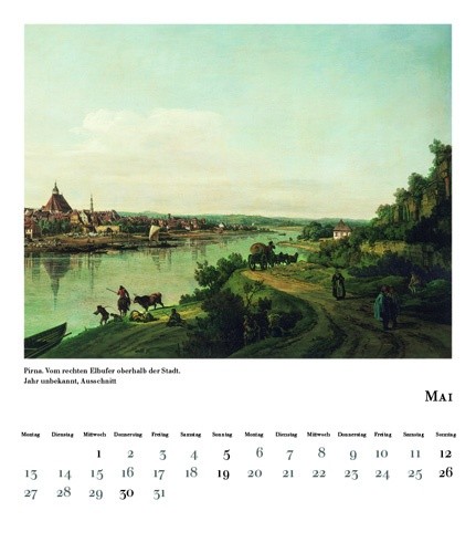 15486-Canaletto-Dresden-TK19-6.jpg