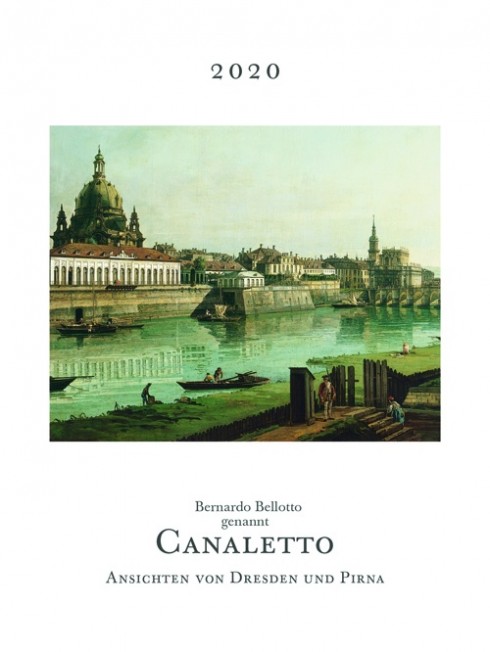 Canaletto-WK20-1.jpg